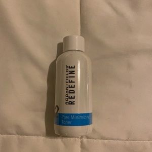 Rodan + Fields Redefine Pore Minimizing Toner